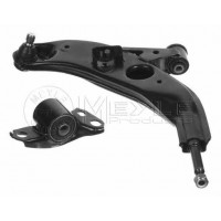 MEYLE 35-16 050 0036 Важіль передній нижній лівий MAZDA 626/ Xedos 6