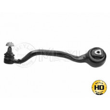 MEYLE 316 050 0038/HD Важіль передній нижній лівий BMW Е70/Е71/Е72