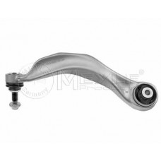 MEYLE 316 050 0050 Важіль передній нижній лівий BMW F10/F11/F12/F13/F06