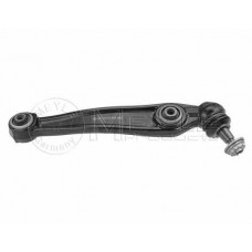 MEYLE 316 050 0035 Важіль передній нижній правий BMW E70/E71/E72