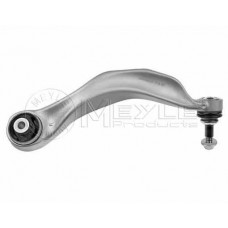 MEYLE 316 050 0051 Важіль передній нижній правий BMW F10/F11/F12/F13/F06