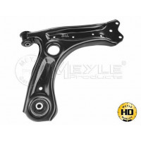 MEYLE 116 050 0104/HD Важіль передній правий AUDI A1/SEAT Ibiza/SKODA Rapid/Fabia/ VW Polo
