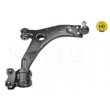 MEYLE 716 050 0032/HD Важіль підвіски передній правий FORD Focus/C-Max/VOLVO S40/V50/C30/C70