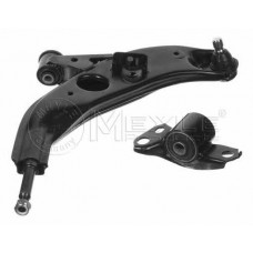 MEYLE 35-16 050 0035 Важіль передній нижній правий MAZDA 626/ Xedos 6