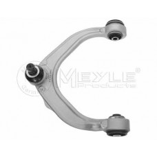 MEYLE 316 050 0034 Важіль передній верхній лівий BMW X5/X6/E70/E71/F15/F85/F16/F86