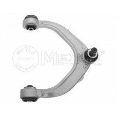 MEYLE 316 050 0033 Важіль передній верхній правий BMW X5/X6/E70/E71/F15/F85/F16/F86