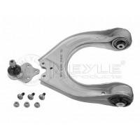 MEYLE 016 050 0070 Важіль передній верхній правий Mercedes Benz W211/C219
