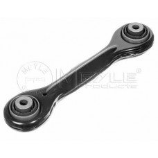 MEYLE 316 050 0024  Важіль підвіски верхній BMW E81/E87/E90/E92/E84