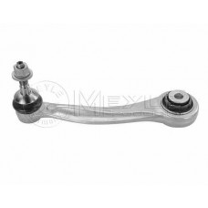 MEYLE 316 050 0039 Важіль задній верхній лівий BMW X5/X6/E70/E71/F15/F85/F16/F86