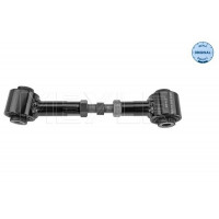 MEYLE 35-16 050 0006 Важіль задній поперечний MAZDA 6