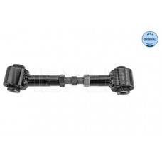 MEYLE 35-16 050 0006 Важіль задній поперечний MAZDA 6