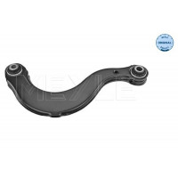 MEYLE 116 035 0020 Важіль задній AUDI A1/A3/Q2/Q3/TT/ SEAT(CUPRA) Leon/Altea SKODA Octavia/SuperB/ VOLKSWAGEN Golf 7/8/ Arteon/T-Roc/Tiguan