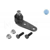 MEYLE 116 010 3916 Шарова опора передня нижня ліва AUDI 80/90/Coupe