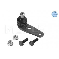 MEYLE 116 010 3916 Шарова опора передня нижня ліва AUDI 80/90/Coupe