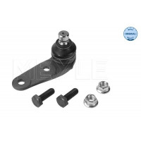 MEYLE 116 010 3915 Шарова опора передня нижня права AUDI 80/90/Coupe