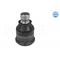 MEYLE 16-16 010 0009 Шарова опора передня нижня RENAULT Master/ OPEL Movano/ NISSAN Interstar