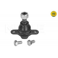 MEYLE 116 010 7193/HD Шарова опора передня нижня VOLKSWAGEN T4 Transporter
