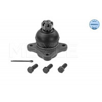 MEYLE 32-16 010 0027 Шарова опора передня верхня MITSUBISHI Pajero/ L200