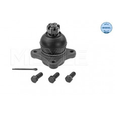 MEYLE 32-16 010 0027 Шарова опора передня верхня MITSUBISHI Pajero/ L200