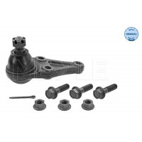 MEYLE 32-16 010 0028 Шарова опора передня нижня MITSUBISHI Pajero/ L200/ FIAT Fullback