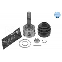 MEYLE 36-14 498 0027 ШРУС зовнішній шарнір приводного валу комплект NISSAN Almera/Primera