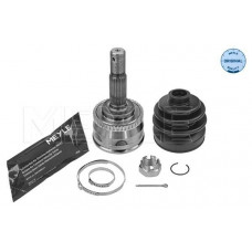 MEYLE 36-14 498 0027 ШРУС зовнішній шарнір приводного валу комплект NISSAN Almera/Primera