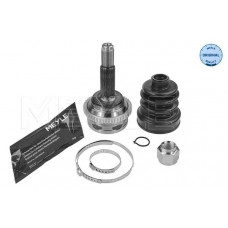 MEYLE 29-14 498 0004 ШРУС зовнішній шарнір приводного валу комплект CHEVROLET Aveo/Kalos
