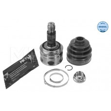 MEYLE 31-14 498 0028 ШРУС зовнішній шарнір приводного валу комплект HONDA CR-V 3