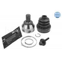 MEYLE 714 498 0029 ШРУС зовнішній шарнір приводного валу комплект FORD Focus/VOLVO S40/C30/V50