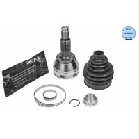 MEYLE 714 498 0017 ШРУС зовнішній шарнір приводного валу комплект FORD Fusion Estate