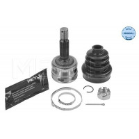 MEYLE 37-14 498 0003 ШРУС зовнішній шарнір приводного валу комплект HYUNDAI SantaFe