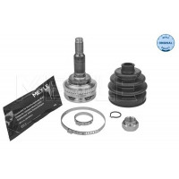 MEYLE 29-14 498 0007 ШРУС зовнішній шарнір приводного валу комплект CHEVROLET Lacetti/Nubira