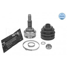 MEYLE 29-14 498 0007 ШРУС зовнішній шарнір приводного валу комплект CHEVROLET Lacetti/Nubira