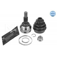 MEYLE 16-14 498 0030 ШРУС зовнішній шарнір приводного валу комплект RENAULT Laguna 2