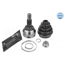 MEYLE 16-14 498 0030 ШРУС зовнішній шарнір приводного валу комплект RENAULT Laguna 2