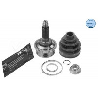 MEYLE 35-14 498 0021 ШРУС зовнішній шарнір приводного валу комплект MAZDA 626