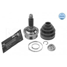 MEYLE 35-14 498 0021 ШРУС зовнішній шарнір приводного валу комплект MAZDA 626