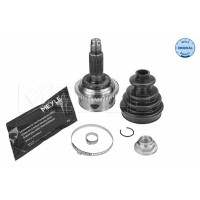 MEYLE 35-14 498 0016 ШРУС зовнішній шарнір приводного валу комплект MAZDA 6