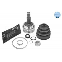 MEYLE 16-14 498 0007 ШРУС зовнішній шарнір приводного валу комплект RENAULT Master