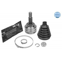 MEYLE 16-14 498 0029 ШРУС зовнішній шарнір приводного валу комплект RENAULT Megane/ Kangoo/ Scenic