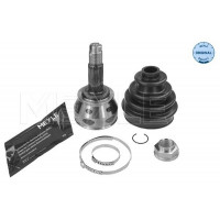 MEYLE 214 498 0056 ШРУС зовнішній шарнір приводного валу комплект FIAT Doblo/ Siena/ Strada 1.3/1.9 Diesel
