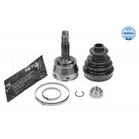 MEYLE 214 498 0026 ШРУС зовнішній шарнір приводного валу комплект FIAT Doblo 1.2/1.6 Benzin/ 1.9 Diesel