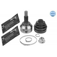 MEYLE 100 498 0153 ШРУС зовнішній шарнір приводного валу комплект AUDI Q7/ VOLKSWAGEN Touareg V8/V10/W12 