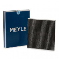 MEYLE 11-12 320 0014 Фільтр салону з вугіллям PEUGEOT Boxer/ CITROEN Jumper/ FIAT Ducato