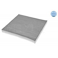 MEYLE 11-12 319 0014 Фільтр салону PEUGEOT Boxer/ CITROEN Jumper/ FIAT Ducato