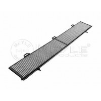 MEYLE 312 320 0015 Фільтр салону з вугіллям BMW E81/E87/E88/E90/E92/E84/F34