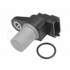 MEYLE 014 800 0090 Датчик положення розподільчого валу Mercedes Benz/Jeep/Chrysler