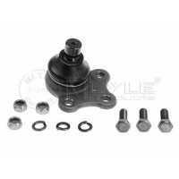 MEYLE 716 010 0013 Шарова опора передня нижня Ford Fiesta 5/Mazda 2
