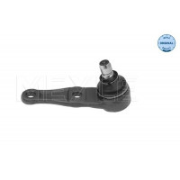 MEYLE 29-16 010 0001 Шарова опора передня DAEWOO Nubira/Orion/Lacetti