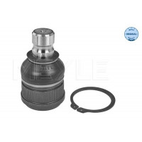 MEYLE 32-16 010 0025 Шарова опора передня нижня PEUGEOT 4007/4008/ CITROEN C4 Aircross/ MITSUBISHI Outlander/ Lancer/ ASX